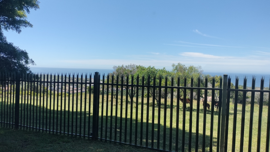3 Bedroom Property for Sale in Grootbrakhoogte Western Cape